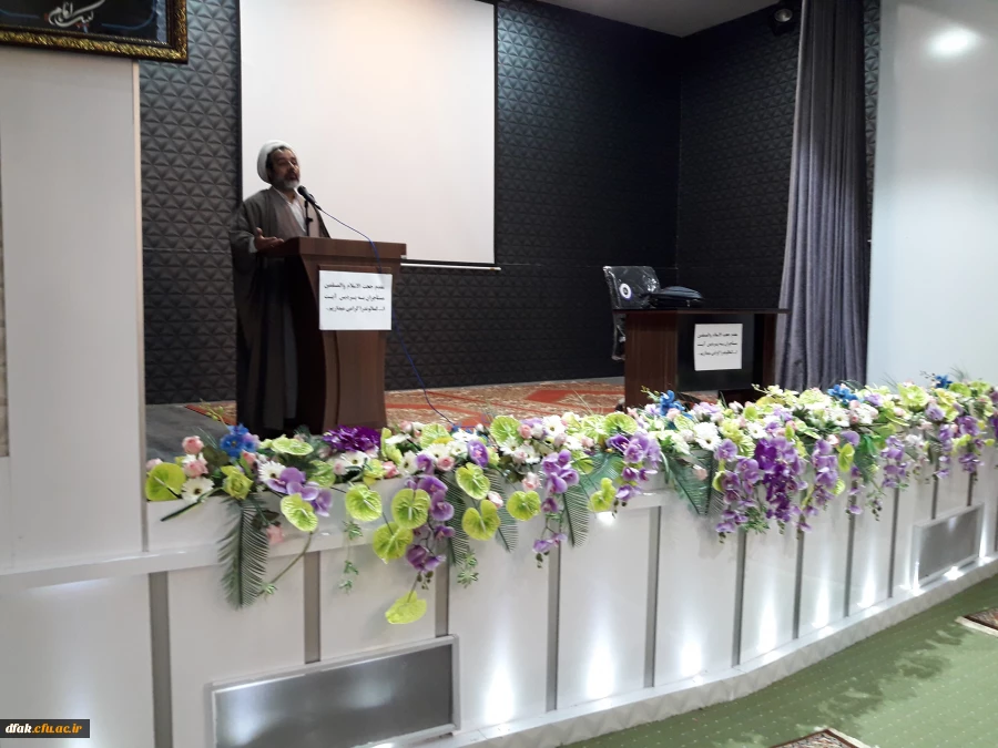 ولادت امام حسین وروز پاسدار