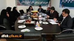 دکتر علی نؤاد