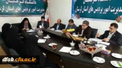 دکتر علی نؤاد