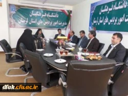 دکتر علی نؤاد