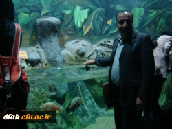 دانشجویان - اصفهان