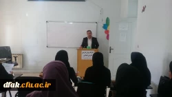 گزارش کار کارگاهی