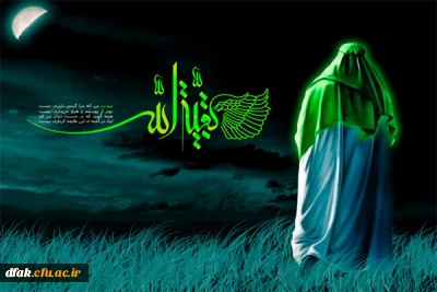 کاش روزی بنویسند به دیوار بقیع: