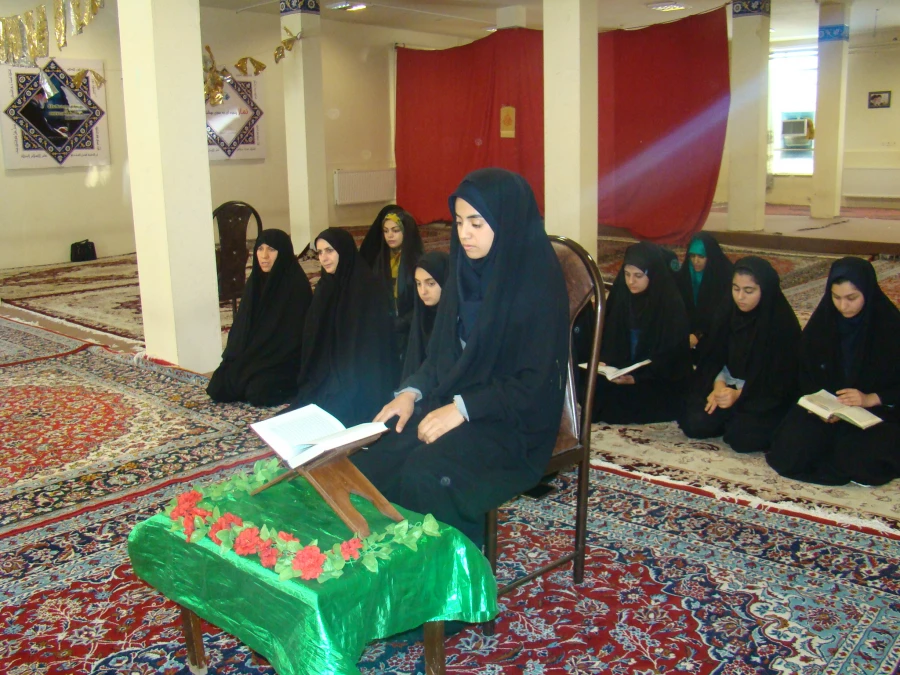 برگزاری بیست و هفتمین جشنواره فرهنگی هنری