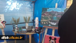 هفته خوابگاه