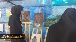 هفته خوابگاه