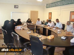 ساتگرد ارتحال امام