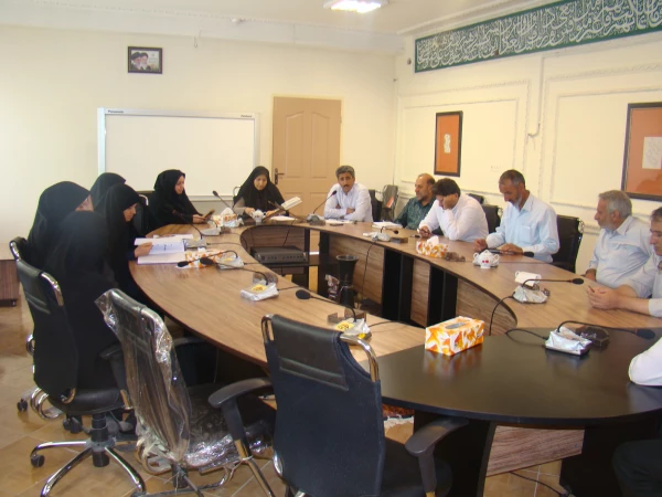 ساتگرد ارتحال امام