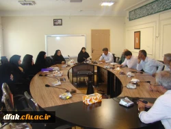 ساتگرد ارتحال امام