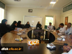 ساتگرد ارتحال امام