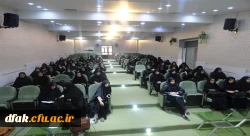 پخش فیلم مستند