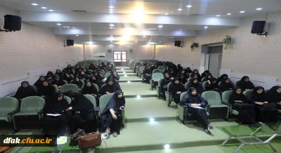 پخش فیلم مستند 