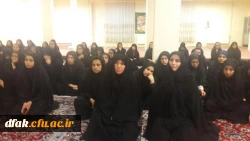 بازدید از خوابگاه شماره 1