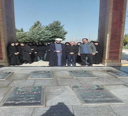 گزارش فرهنگی