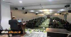 راهیان کربلا