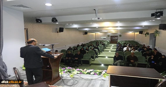 راهیان کربلا