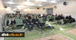 راهیان کربلا