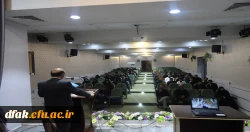 راهیان کربلا