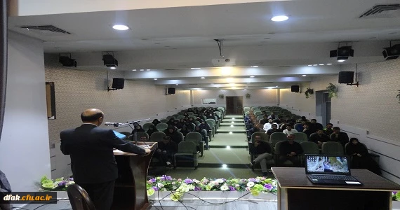 راهیان کربلا