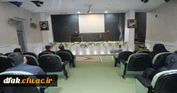 راهیان کربلا