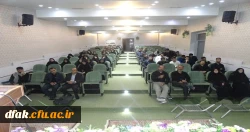 راهیان کربلا