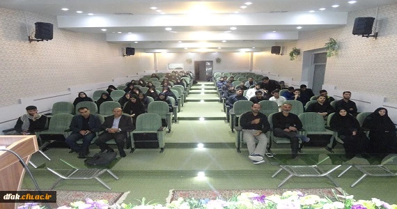 راهیان کربلا