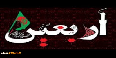 چهل روز مى گذرد؛ از شانه هاى بى تکیه گاه و چشم هاى به خون نشسته