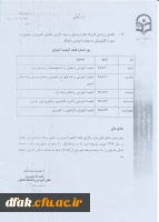 هفته کیفیت آموزش