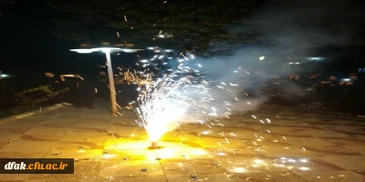 درانتظار ظهور