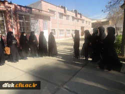 تریبون آزاد