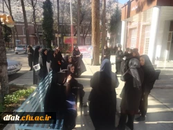 تریبون آزاد