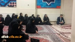 تریبون آزاد