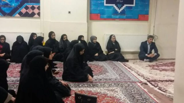 تریبون آزاد