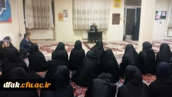 تریبون آزاد