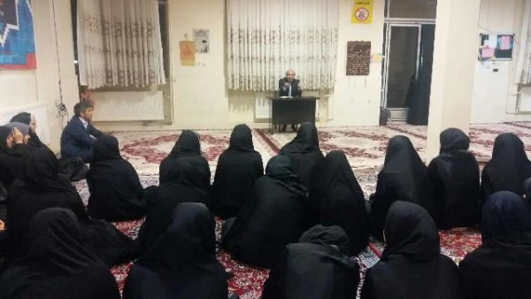 تریبون آزاد