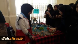 دست های مهربان