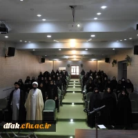 نشست علمی دشمن شناسی در تاریخ با استناد به قرآن کریم با تاکید بر نقش یهود