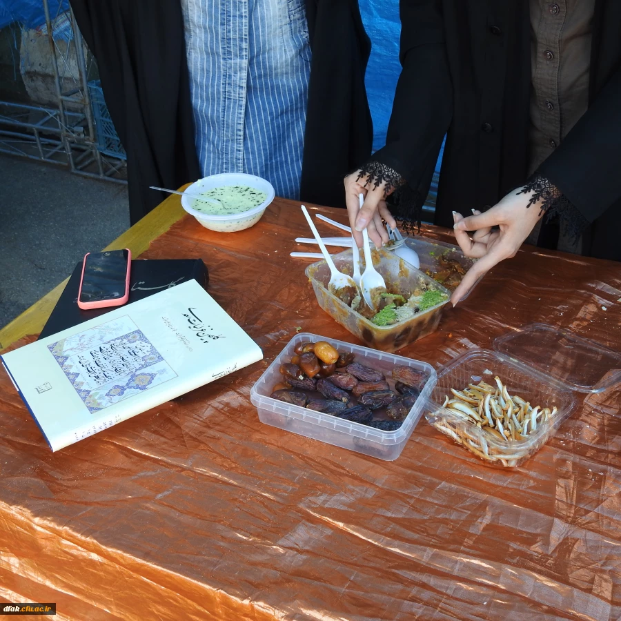 برگزاری نمایشگاه با موضوع آثار و محصولات فرهنگی قومیت های ایرانی