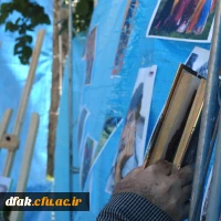 برگزاری نمایشگاه با موضوع آثار و محصولات فرهنگی قومیت های ایرانی