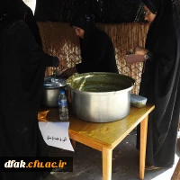 برگزاری نمایشگاه با موضوع آثار و محصولات فرهنگی قومیت های ایرانی