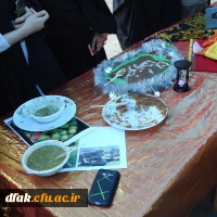 برگزاری نمایشگاه با موضوع آثار و محصولات فرهنگی قومیت های ایرانی