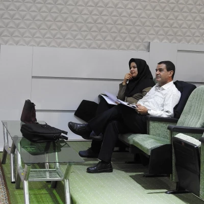 برگزاری مرحله استانی  جشنواره فرهنگی- اجتماعی