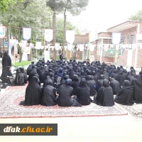 جلسه پرسش و پاسخ