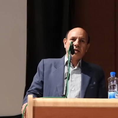 مراسم بزرگداشت روز دانشجو