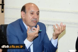 جلسه هم اندیشی