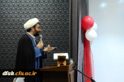 گرامیداشت ولادت با سعادت حضرت فاطمه (س) و روز زن