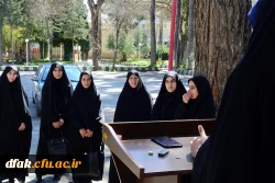 تریبون ازاد با موضوع 