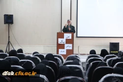 اسامی نفرات اول مرحله استانی بیست ونهمین جشنواره فرهنگی اجتماعی دانشگاه فرهنگیان پردیس آیت کمالوند خواهران رشته های عترت و معارف دینی وادبی وپژوهشی