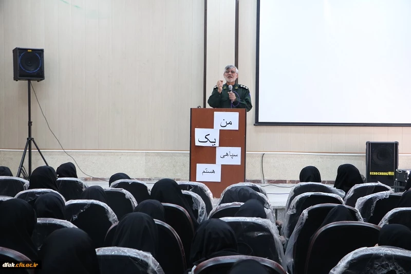 اسامی نفرات اول مرحله استانی بیست ونهمین جشنواره فرهنگی اجتماعی دانشگاه فرهنگیان پردیس آیت کمالوند خواهران رشته های عترت و معارف دینی وادبی وپژوهشی