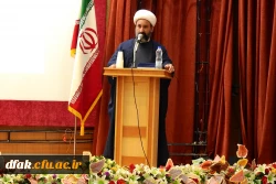 همایش ویژه دهه سرآمدی آموزش